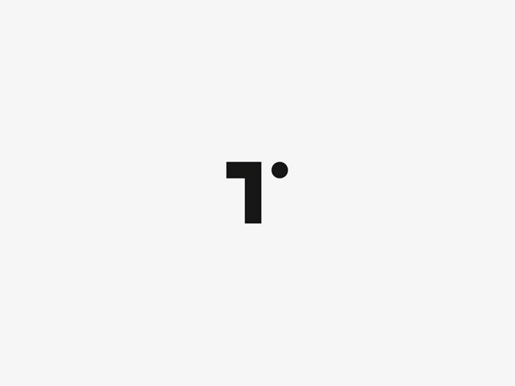 Ticaro